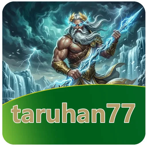 Avatar contoh