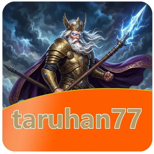 Avatar contoh