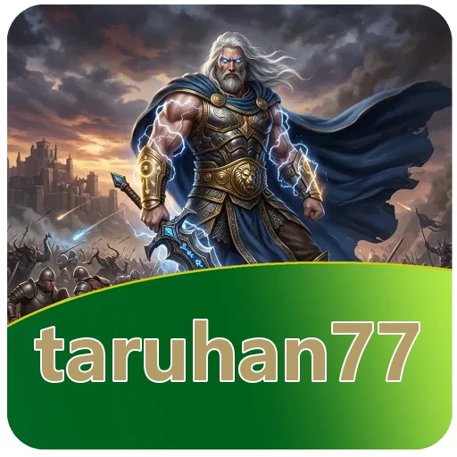 Avatar contoh
