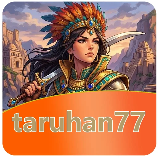 Pratinjau build resmi — siap diunduh untuk Android