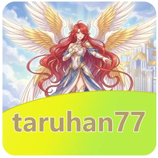 Pratinjau antarmuka taruhan77
